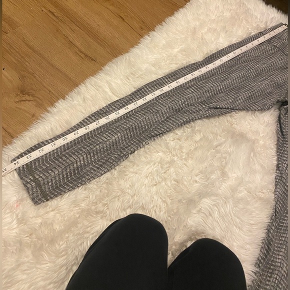 Lululemon Wunder Under - Picture 13 of 16